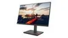 Lenovo ThinkVision P24h-30 Monitor 60.5 cm (23.8") WQHD, Produktbild-Vorschau 11