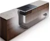 Electrolux- KCC83480I - Płyta indukcyjna do zabudowy z Podgląd zdjęcia produktu 4
