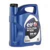 5 Liter ELF 5W-40 Evolution 900 SXR MB 229.5 Renault RN0700 Produktbild-Vorschau 2