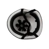 MASTER Freak Skateboard Helmet, L Anteprima dell’immagine prodotto 4