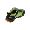Zapatos para niños de la marca Kastinger, modelo para Vista previa de la imagen del producto 29