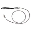 Karlie - Fabuleash Boutique Collection, Black Diamond Produktbild-Vorschau 4