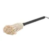 Soßen und Marinaden Mop - mit Holzgriff Produktbild-Vorschau 7