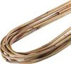 KADAX Bambusstäbe in U-Form, 75cm x 10/12mm x 15cm, 10er Produktbild-Vorschau 11
