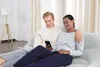 Bestway® TriTech® tweepersoons luchtbed SleekFlow™ met Productafbeelding-voorbeeld 32