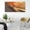 Coloray - Glasbild - 100x50 cm - Wandbild - Glasbilder - Produktbild-Vorschau 4