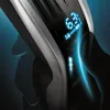 Hairclipper S9000.0.5/42mm.aut120mn.socl - Philips Voir les images du produit 9