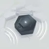 Ravensburger GraviTrax Power Element Connect, jouet Voir les images du produit 4