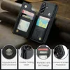 Samsung Galaxy A17 Hülle - CaseMe C22 Back Cover mit Produktbild-Vorschau 10