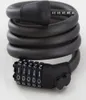 Ninebot by Segway KickScooter Password Lock Kabelschloss Produktbild-Vorschau 7