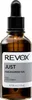 Just pleťové sérum Niacinamide 10% pro ženy 30 - Revox Náhled obrázku produktu 2