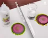 Octopus Fluids Alcohol Ink Blending Produktbild-Vorschau 7