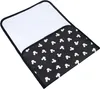 Vadobag Wickeltasche Mickey Mouse Better Care mit viel Produktbild-Vorschau 7