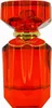 Chopard Love Eau De Parfum 50ml Spray Produktbild-Vorschau 2