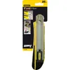 Stanley FATMAX 25mm Snap-Off Knife Anteprima dell’immagine prodotto 17
