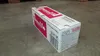 Original Toner für KYOCERA/mita FS-C2026 magenta Produktbild-Vorschau 14