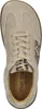 Josef Seibel Buty Cassandra, 84811918201 Podgląd zdjęcia produktu 11