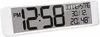 orologio radiocomandato technoline XXL WS 8120 Anteprima dell’immagine prodotto 2
