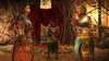 Greedfall - The Dying World Produktbild-Vorschau 4