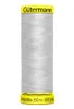 Gütermann Maraflex, No.120, für hochelastische Nähte, 150 m Produktbild-Vorschau 1