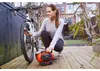 Vzduchový kompresor Black & Decker BDCINF18N-QS 160 l/min Náhled obrázku produktu 21