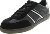 Tamaris Schnürhalbschuhe in schwarz, Gr. 40 Produktbild-Vorschau 38