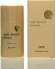 Armaf Club de Nuit Woman DST 75 g W Náhled obrázku produktu 7