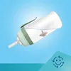 Canpol babies Bidon niekapek z rurką i odważnikiem PIESKI 9 Podgląd zdjęcia produktu 5
