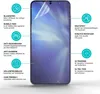 2x TPU Schutzfolie Matt für Samsung Galaxy S25 Produktbild-Vorschau 5