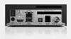Vu+ Zero 4K, Satellit, Full HD, DVB-S2, 2048 MB, 4000 MB, Produktbild-Vorschau 3