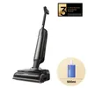 MOVA M50 Ultra Nass- & Trockensauger 22.000 Pa, Produktbild-Vorschau 1