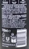 6x AXE Duschgel BLACK 700ml XXL-Flasche 3-in-1 Shampoo Produktbild-Vorschau 8