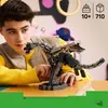 LEGO Minecraft Smok Kresu, Zestaw do budowania, 10 lat(a), Podgląd zdjęcia produktu 22
