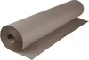 Levior Cartone ondulato 1x10m Anteprima dell’immagine prodotto 1