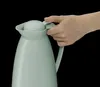 alfi ECO Isolierkanne misty mint | HAN 825357100 | EAN Voir les images du produit 6