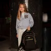 Schulrucksack für die Schule, Jugend, für Klassen ab der 4. Produktbild-Vorschau 7
