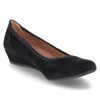 Gabor 02-690 buty damskie kliny czółenka baleriny kliny Podgląd zdjęcia produktu 32