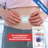 Metabolism ABNHM Pflaster | Mit ausgewählten Inhaltsstoffen Produktbild-Vorschau 2