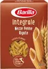 Makaron Mezze Penne Rigate Integrale 500g - Barilla Podgląd zdjęcia produktu 1