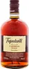 Tripulante Caribbean Elixir 34% Vol. 0,7l Produktbild-Vorschau 2