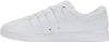 Buty K-Swiss 04593101 Podgląd zdjęcia produktu 3