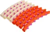 HEALTH HOOP® 1.2 Hula Hoop Reifen mit 48 Massagenoppen und Produktbild-Vorschau 10