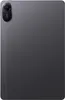 Tablet Xiaomi RED PD2 4G 8-256 GY Octa Core 8 GB RAM 256 GB Produktbild-Vorschau 1