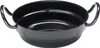 Riess Schlemmerpfanne 20 cm 3,90 l 0600-022 Produktbild-Vorschau 2