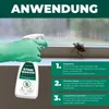 Silberkraft Stinkwanzenspray zur effektiven Produktbild-Vorschau 5