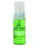 Xpel | Čisticí pěna - Tea Tree Oil - 200 ml - Hloubkové Náhled obrázku produktu 4