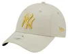 New Era Mutsen 9FORTY Neyyan, 60222491 Productafbeelding-voorbeeld 10