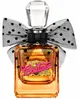 Juicy Couture - Viva la Juicy Gold Couture EDP 50ml Náhľad obrázku produktu 21