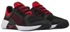 Scarpe da running Reebok 100257648 da Uomo Anteprima dell’immagine prodotto 2