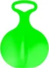 Glissière pour pomme E | Verte Voir les images du produit 3
